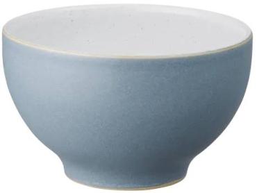 Impression Blue Small Bowl 436010046