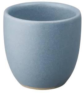 Impression Blue Soju Cup 436010606