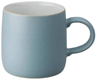 Impression Blue Small Mug 436010611