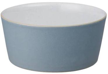 Impression Blue Straight Bowl 436011045