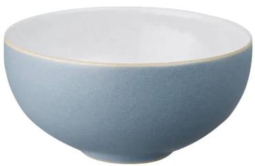 Impression Blue Ramen Bowl 436012042