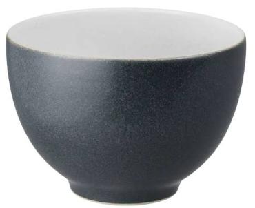 Impression Charcoal Blue Deep Noodle Bowl 437010042