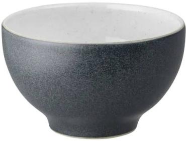 Impression Charcoal Blue Small Bowl 437010046