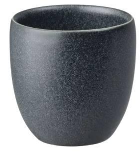 Impression Charcoal Blue Soju Cup 437010606