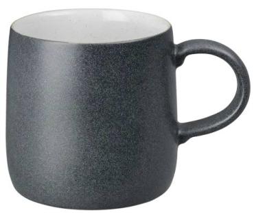 Impression Charcoal Blue Small Mug 437010611