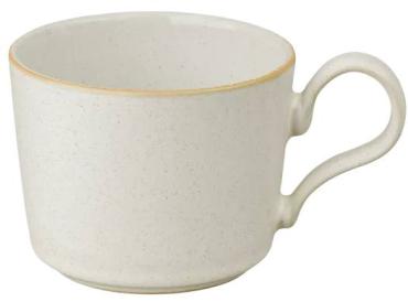 Impression Cream Tea/Coffee Cup 438010001