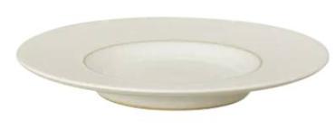 Impression Cream Tea/Coffee Saucer 438010002