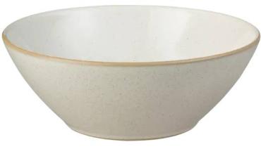 Impression Cream Cereal Bowl 438010007