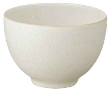 Impression Cream Deep Noodle Bowl 438010042