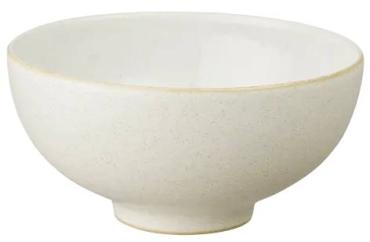 Impression Cream Rice Bowl 438010045