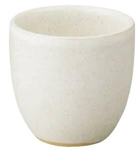 Impression Cream Soju Cup 438010606