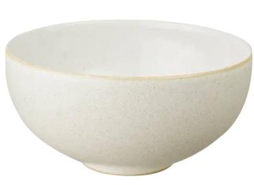 Impression Cream Ramen Bowl 438012042