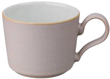 Impression Pink Tea/Coffee Cup 439010001