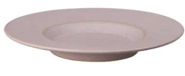 Impression Pink Tea/Coffee Saucer 439010002