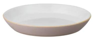 Impression Pink Dinner Plate 439010005