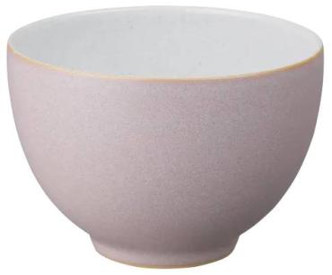 Impression Pink Deep Noodle Bowl 439010042