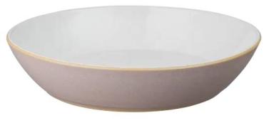 Impression Pink Pasta Bowl 439010044