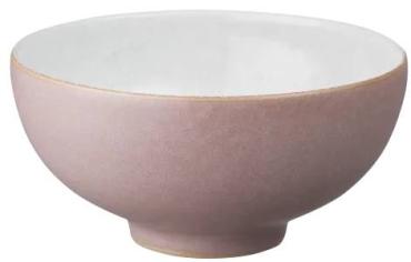 Impression Pink Rice Bowl 439010045