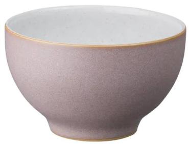 Impression Pink Small Bowl 439010046