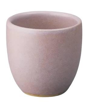 Impression Pink Soju Cup 439010606