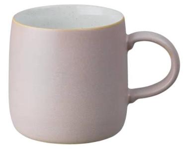 Impression Pink Small Mug 439010611
