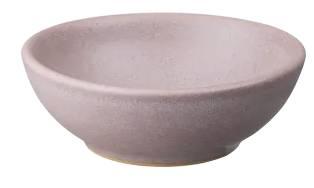 Impression Pink Extra Small Round Dish 439010652