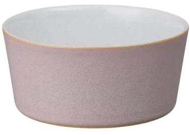 Impression Pink Straight Bowl 439011045