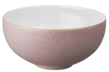 Impression Pink Ramen Bowl 439012042