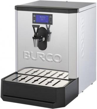 Burco DP495 5 Litre Automatic Fill Water Boiler With Filtration 069764