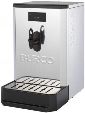 Burco 69825 10 Litre Automatic Fill Water Boiler