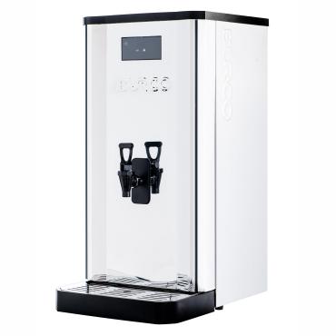 Burco 69832 20 Litre Automatic Fill Water Boiler