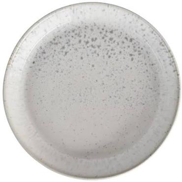 Kiln Medium Plate 462010004