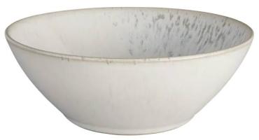 Kiln Cereal Bowl 462010007