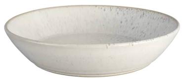 Kiln Pasta Bowl 462010044