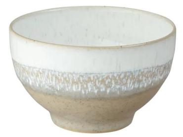 Kiln Small Bowl 462010046