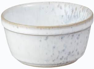 Kiln Ramekin 462010113