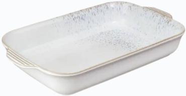Kiln Large Rectangular Oven Dish 462010288