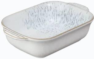 Kiln Small Rectangular Oven Dish 462010289