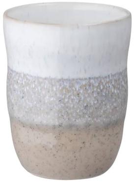 Kiln Beaker 462010609