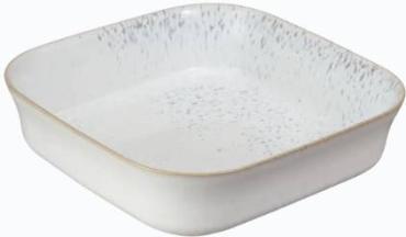 Kiln Square Oven Dish 462010656