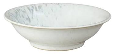 Kiln Small Shallow Bowl 462010665