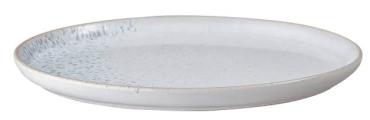 Kiln Medium Oval Tray 462010669