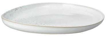 Kiln Large Organic Platter 462010936