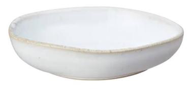 Kiln Large Organic Dish 462010939
