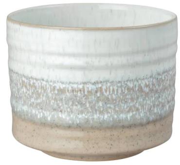 Kiln Medium Pot 462010941