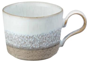 Kiln Brew Tea/Coffee Cup 462011001