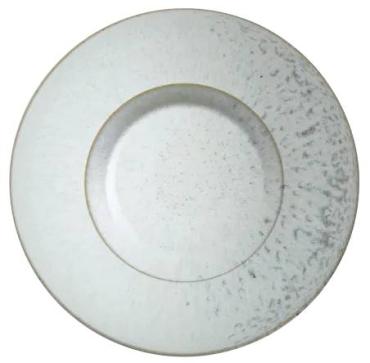 Kiln Brew Tea/Coffee Saucer 462011002