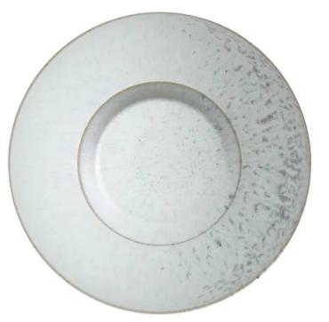 Kiln Brew Espresso Saucer 462011012