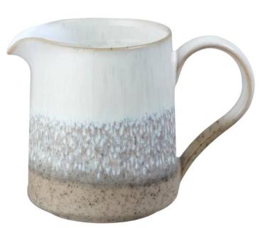 Kiln Brew Small Jug 462011014