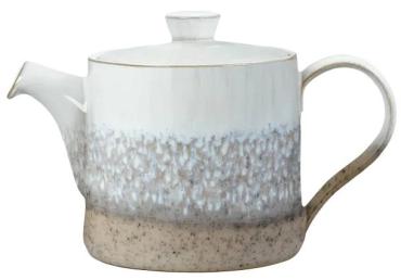 Kiln Brew Small Teapot 462011121